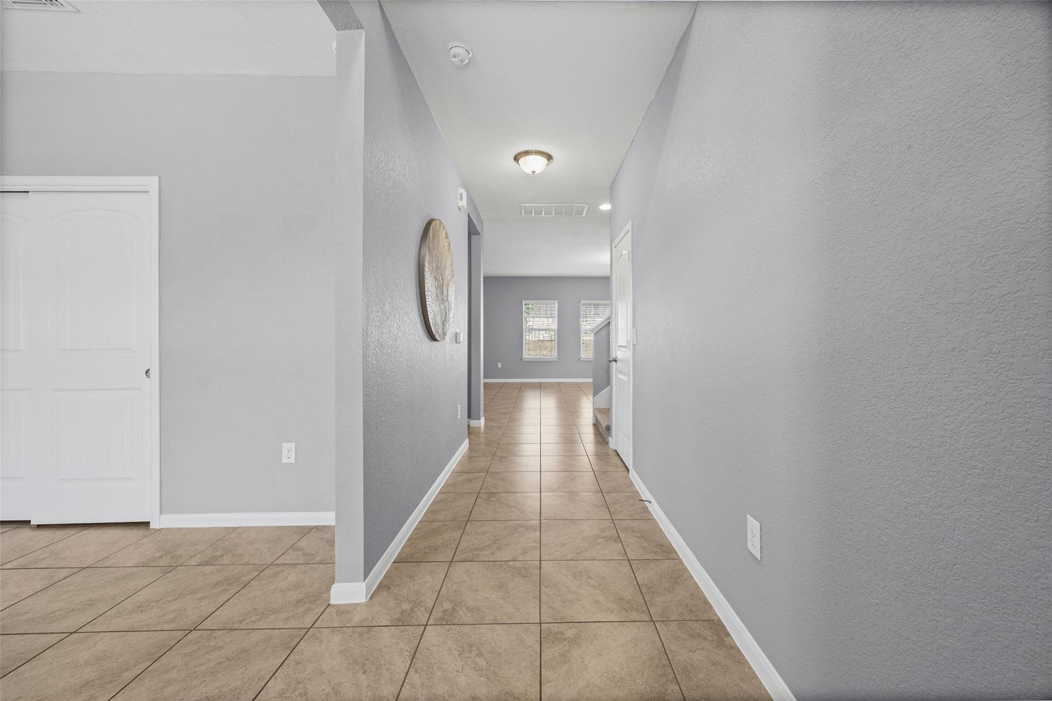 Residential in Austin 4