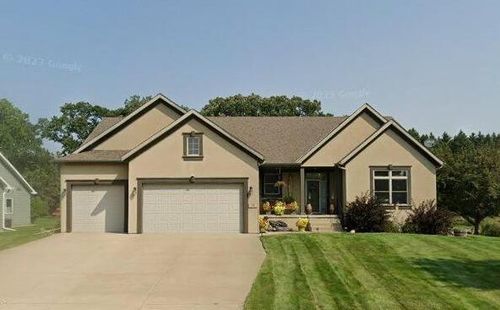 191 Juno Pl, Rice, MN, 56367-4402 | Card Image