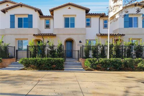 1826 W Merced Ave, West Covina, CA, 91790-2556 | Card Image