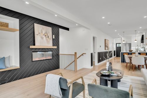 1-17 College Hill Road, Somerville, MA, 02144 | Card Image