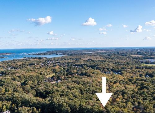 0 Jason Dr, South Dartmouth, MA, 02748 | Card Image