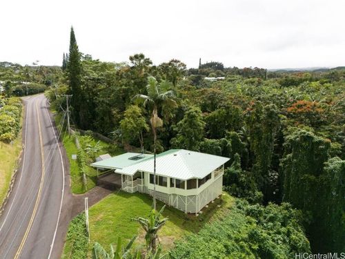 28-134 Honomu Rd, Honomu, HI, 96728 | Card Image