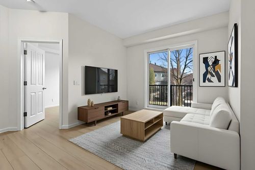 1227-1540 Sherwood Blvd Nw, Calgary, AB, T3R0K5 | Card Image