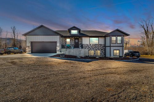 3700 S 1000 E, Kamas, UT, 84036-9655 | Card Image