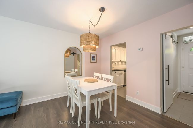 48 - 92 Homestead Cres, Condo with 2 bedrooms, 2 bathrooms and 2 parking in London ON | Image 11