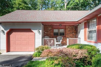 7 Webster Ct, House other with 3 bedrooms, 2 bathrooms and null parking in Sicklerville NJ | Image 2