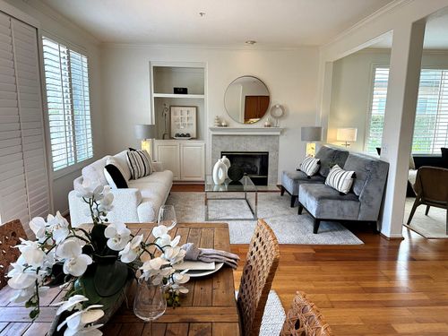 562 Poppyfield Pl, GOLETA, CA, 93117-5527 | Card Image