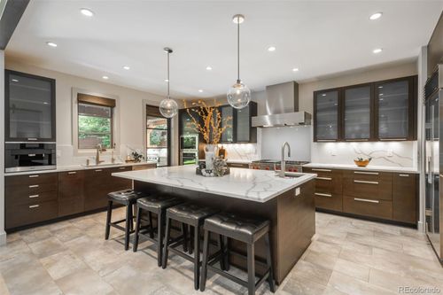 424 Grape St, Denver, CO, 80220-5232 | Card Image