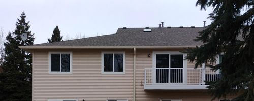 1027 Pond View Ct, Vadnais Heights, MN, 55127-3604 | Card Image