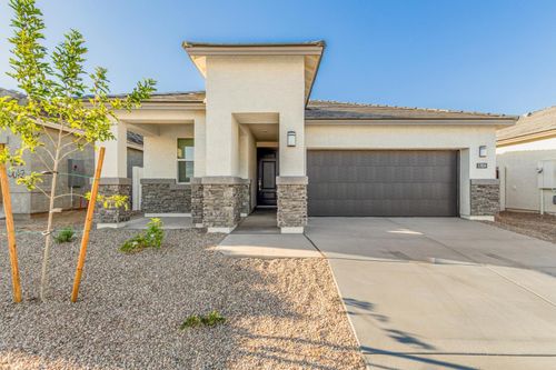 17824 W Vogel Ave, Waddell, AZ, 85355-4183 | Card Image