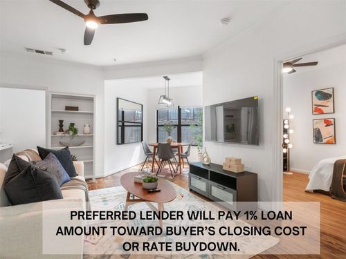 apt-201-2502 Leon St, Austin, TX, 78705-4493 | Card Image