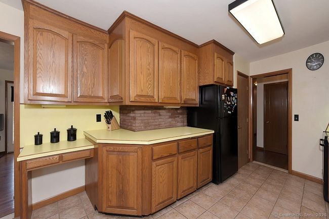 11 Packinghouse Hill Rd, House other with 3 bedrooms, 2 bathrooms and 10 parking in Durham CT | Image 13