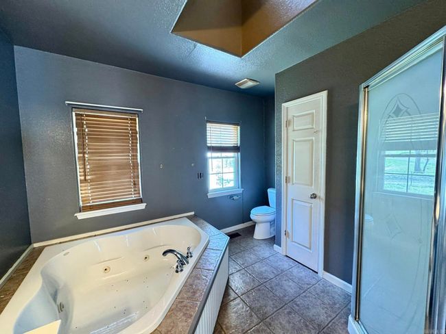 13178 Highway 66, House other with 5 bedrooms, 3 bathrooms and null parking in Mountain View AR | Image 20