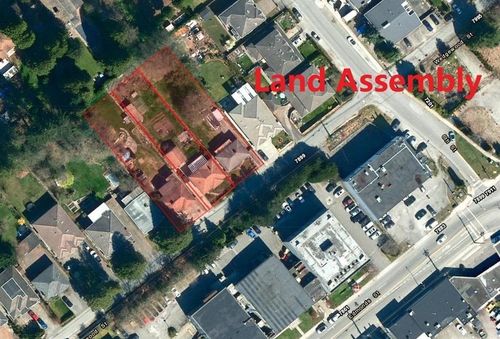 7843 Wedgewood St, Burnaby, BC, V5E2E5 | Card Image