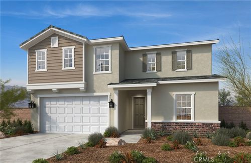 1213 Butterfly Way, Banning, CA, 92220 | Card Image