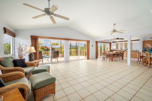 5453 Makaloa St, Kapaa, HI, 96746-2149 | Card Image