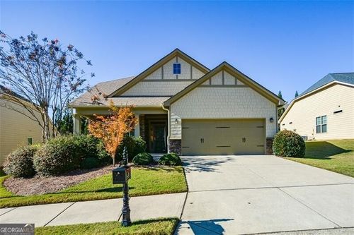 650 Hemlock Trail, Canton, GA, 30114 | Card Image