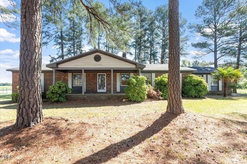 734 Us Highway 158 Byp, Warrenton, NC, 27589-9795 | Card Image