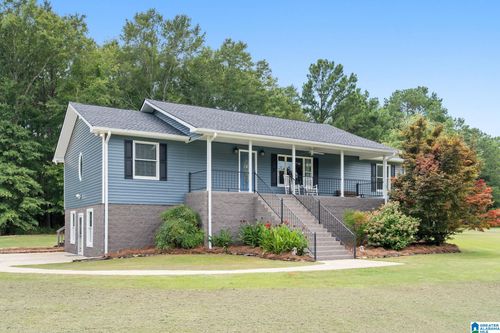 131 Fawn Meadows Ln, WILSONVILLE, AL, 35186-7926 | Card Image
