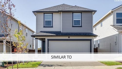 6428 Polar Dr, Pasco, WA, 99301-6916 | Card Image