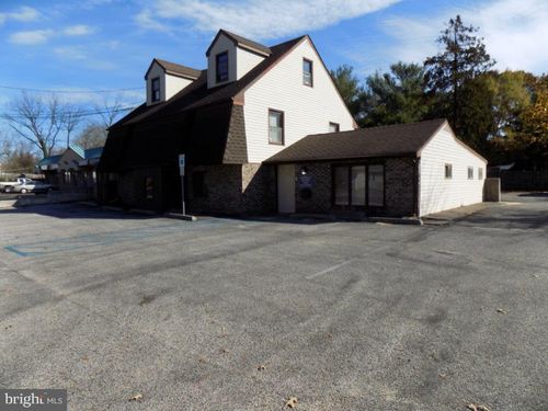 175 White Horse Rd E, VOORHEES, NJ, 08043-2503 | Card Image