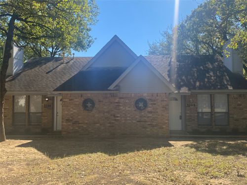 3108 Timber Ridge Pt, Grapevine, TX, 76051-3813 | Card Image