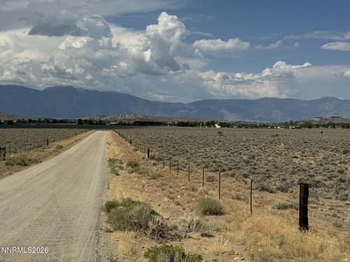 2-TBD Fish Springs Rd, Gardnerville, NV, 89410 | Card Image