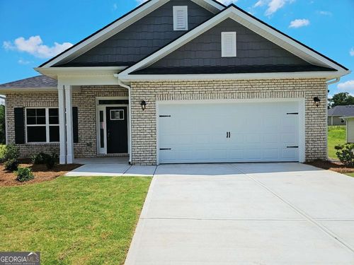 lot-04-317 Angela Ave, Bowdon, GA, 30108-1048 | Card Image