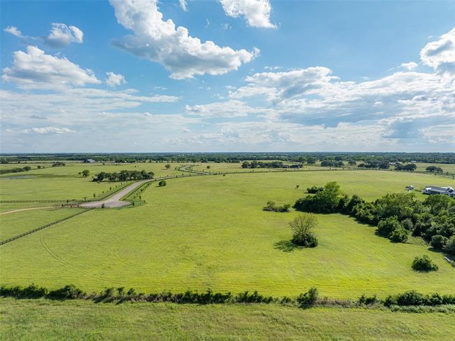 121 Hartfield Rd, Home with 0 bedrooms, 0 bathrooms and null parking in Round Top TX | Image 7
