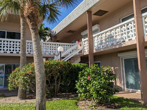 7-440-3150 N Atlantic Ave, Cocoa Beach, FL, 32931-5831 | Card Image