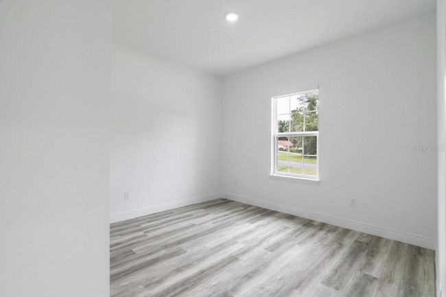 13685 Sw 43 Rd Cir, House other with 4 bedrooms, 2 bathrooms and null parking in OCALA FL | Image 11