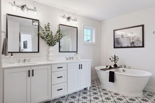 6859 Lily Ln, House other with 5 bedrooms, 5 bathrooms and null parking in Minnetrista MN | Image 37