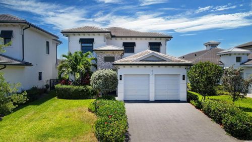 2828 Gin Berry Way, West Palm Beach, FL, 33401-6361 | Card Image