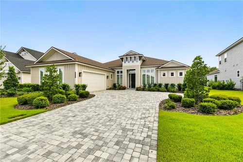 3445 Sw 111th Dr, GAINESVILLE, FL, 32608-1295 | Card Image