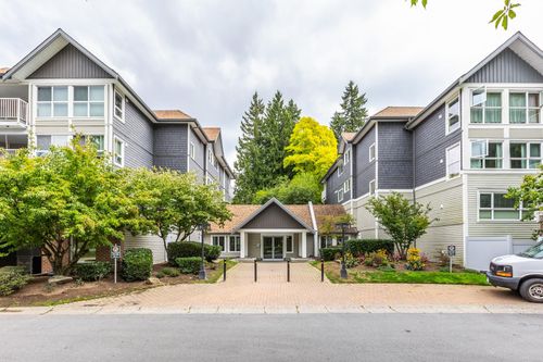 202-9688 148 St, Surrey, BC, V3R0W2 | Card Image