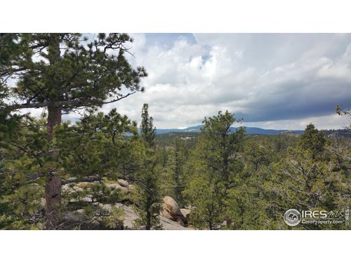 2928 Fox Acres Dr E, Red Feather Lakes, CO, 80545 | Card Image