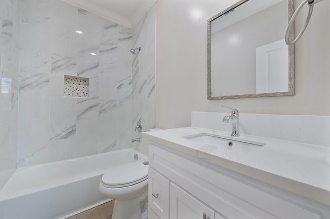 789 - 791 Lampasas Ave, Home with 0 bedrooms, 0 bathrooms and 1 parking in Sacramento CA | Image 53