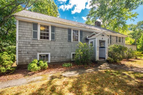 20 Tyler Rd, Beverly, MA, 01915-4752 | Card Image