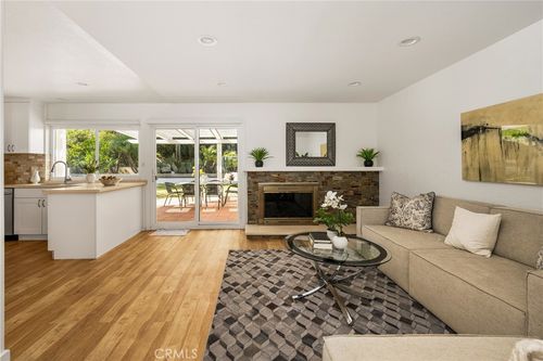 26511 Mimosa Ln, Mission Viejo, CA, 92691-1927 | Card Image