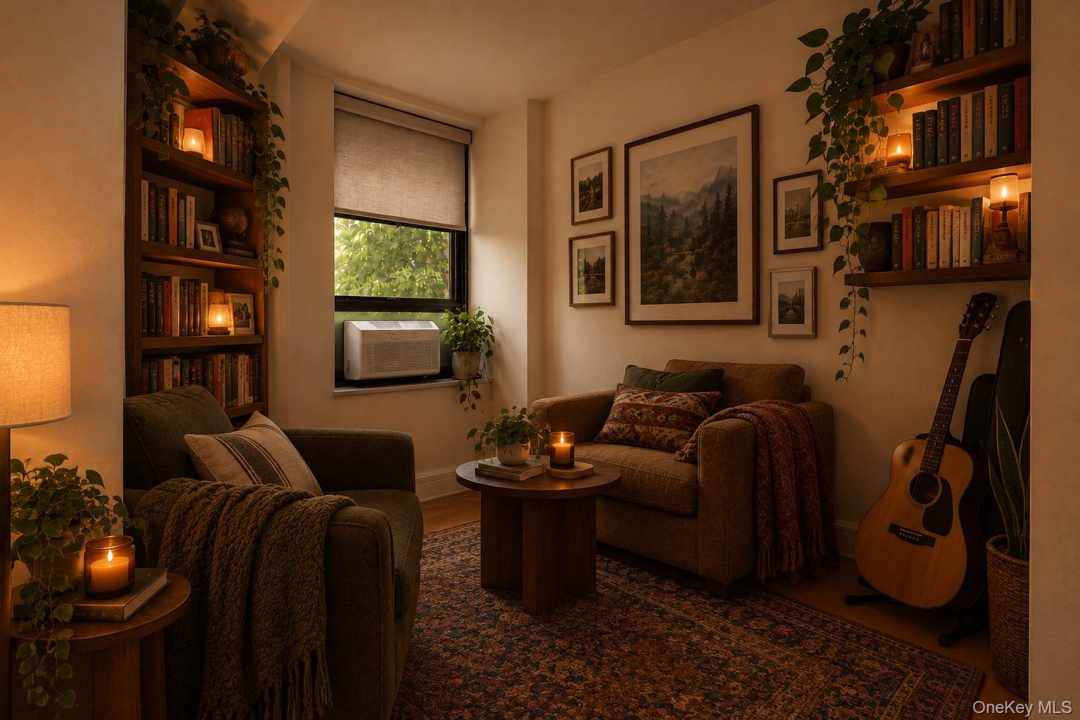 Residential in New York 5