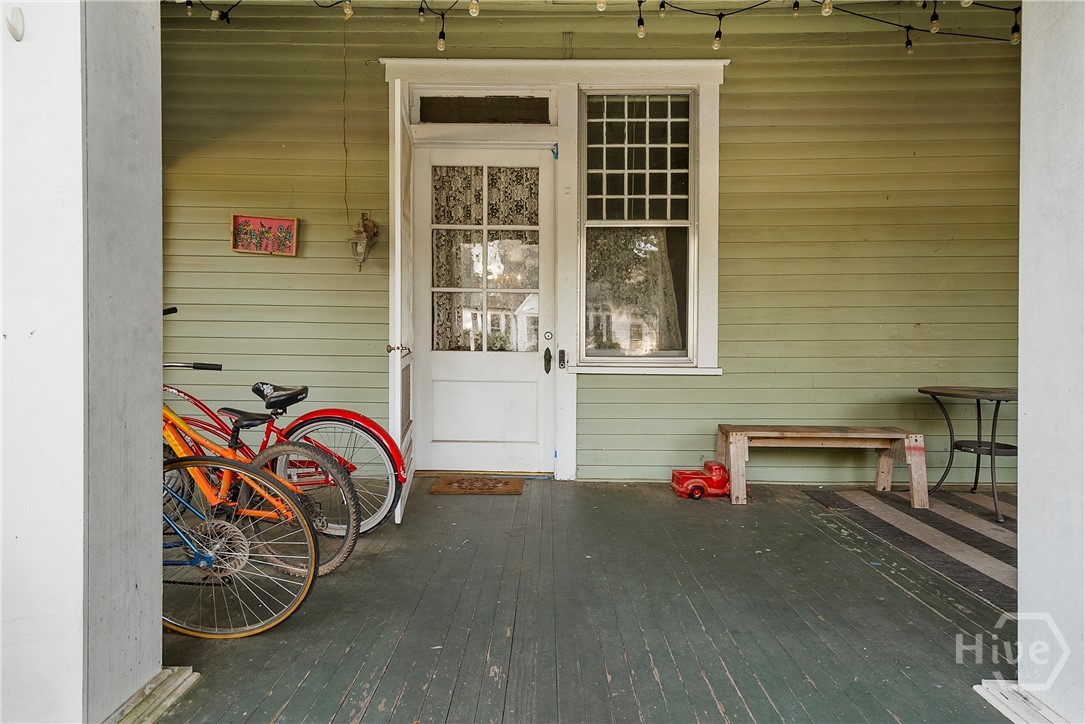 Residential in Winterville 4