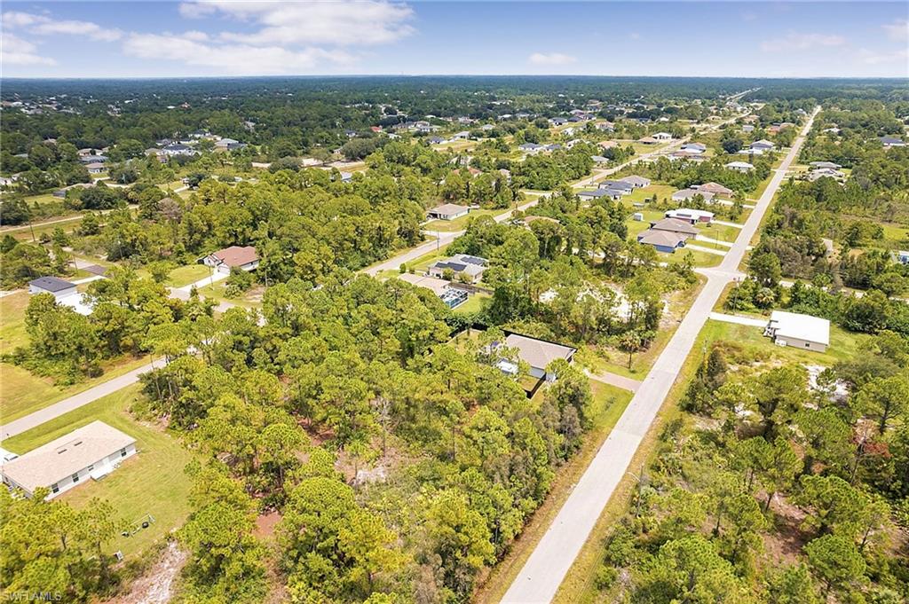 Land in LEHIGH ACRES 4