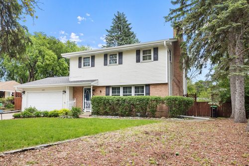 6325 Brookview Ave, Edina, MN, 55424-1913 | Card Image