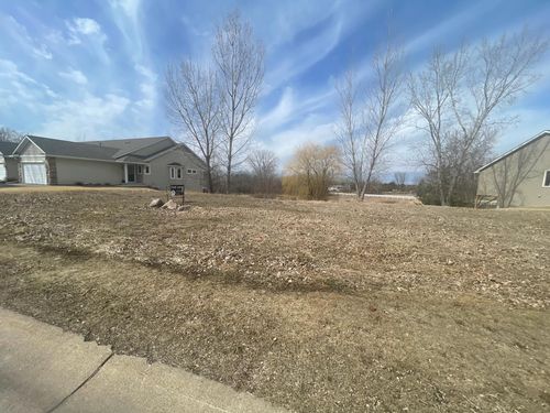 7175 Sterling Dr, Rockford, MN, 55373-4559 | Card Image