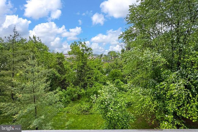 APT-403 - 9552 Cannoneer Ct, Condo with 2 bedrooms, 2 bathrooms and null parking in MANASSAS VA | Image 46