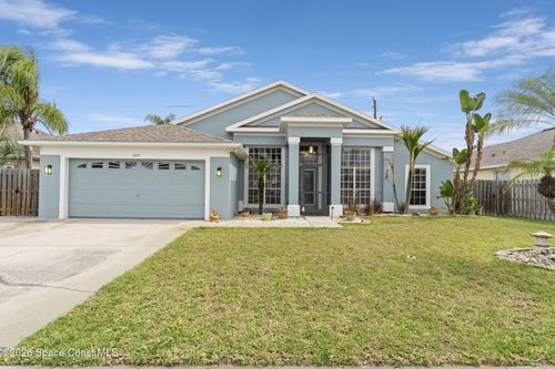 1577 Stafford Ave, Merritt Island, FL, 32952-5453 | Card Image