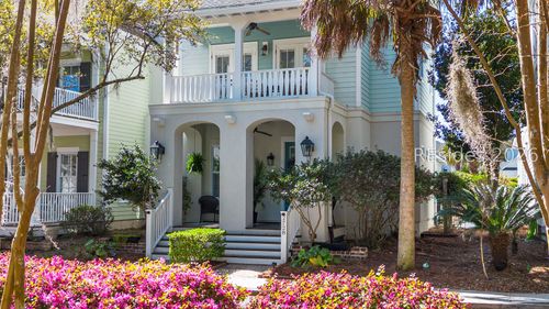 2728 Satilla Blvd, Beaufort, SC, 29902-2830 | Card Image