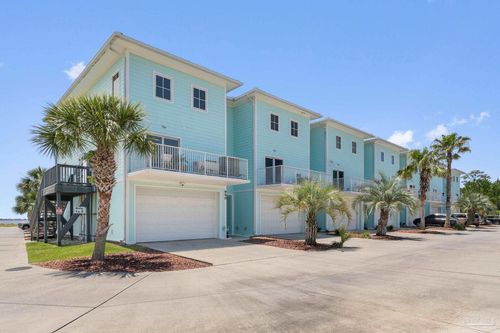 940 Sound Harbor Cir, Gulf Breeze, FL, 32563-3014 | Card Image