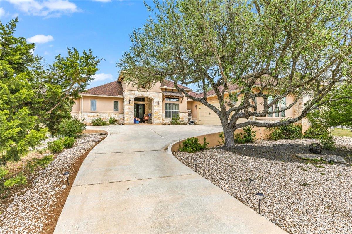 Residential in New Braunfels 2