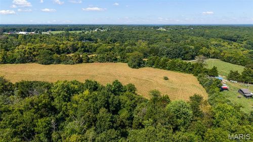 0 Tract 5 4.91 Ac State Road Aa, Holts Summit, MO, 65043 | Card Image